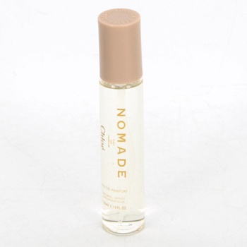 Dámský parfém Chloe Nomade