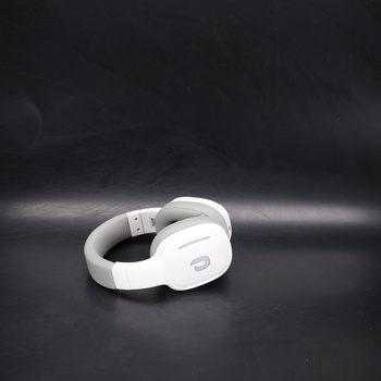 Bezdrátová sluchátka Jeecoo G80