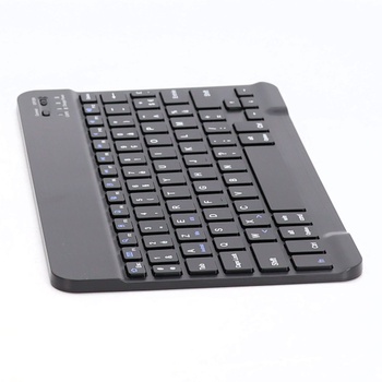 Puzdro s klávesnicou JADEMALL pre Xiaomi