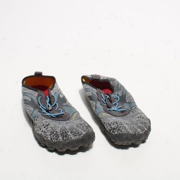 Barefoot obuv Saguard 32-AC36-1 vel.43