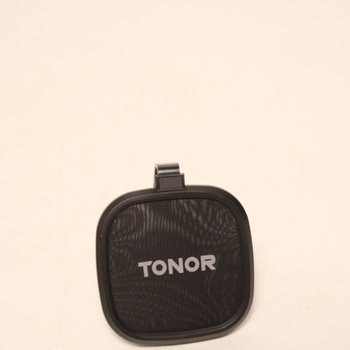 Herný mikrofón Tonor TC30S+