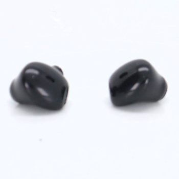 Bezdrátová sluchátka Tonomo S500 BLACK 