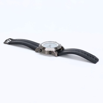 Pánske hodinky Sinobi S9368G čierne