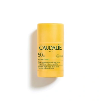 CAUDALIE Vinosun Protect Invisible High Protection Stick…