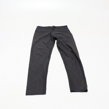 Dámské kalhoty šedé L/XL Velikost