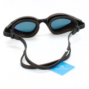 Plavecké brýle Queshark QS02