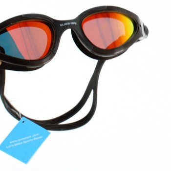Plavecké brýle Queshark QS02
