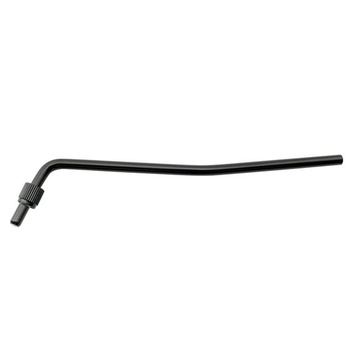 Musiclily 6mm Tremolo Arm FR-Style Tremolo Arm Bar pre Floyd Rose Locking Tremolo Systems