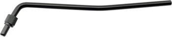Musiclily 6mm Tremolo Arm FR-Style Tremolo Arm Bar pre Floyd Rose Locking Tremolo Systems
