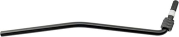 Musiclily 6mm Tremolo Arm FR-Style Tremolo Arm Bar pre Floyd Rose Locking Tremolo Systems