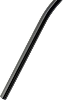 Musiclily 6mm Tremolo Arm FR-Style Tremolo Arm Bar pre Floyd Rose Locking Tremolo Systems
