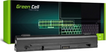 GreenCell AS68 Baterie pro Asus A450, A550, R510, X550