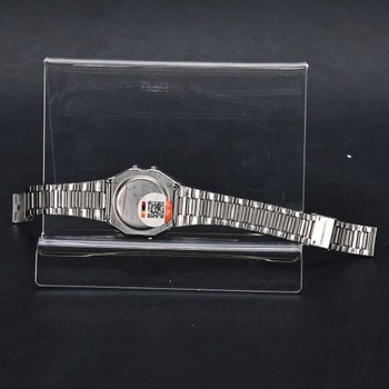 Náramkové hodinky Dilwe gnxsrcgkmh-01