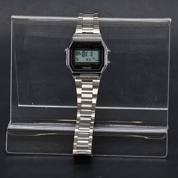 Náramkové hodinky Dilwe gnxsrcgkmh-01