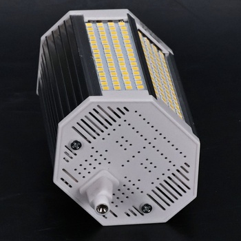 LED žárovky ALQFFHL 118 mm stmívatelné 50 W