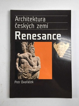 Architektura českých zemí: Renesance (3)