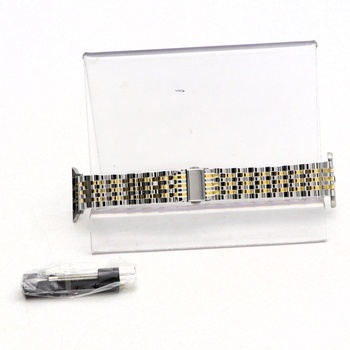 Apple Watch náramek Fullmosa SK-Band-00119 