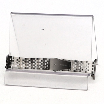 Apple Watch náramok Fullmosa SK-Band-00119
