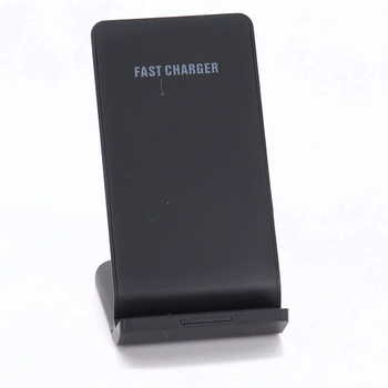 Nabíjačka PDKUAI Fast Charger 20W čierna