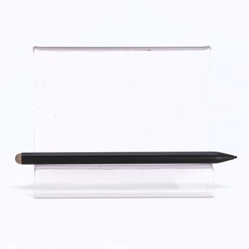 Černý stylus pro tablet S22U 