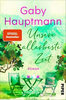 Náš najlepší čas: román | Dojemný román pre ženy, ktorý dodáva odvahu