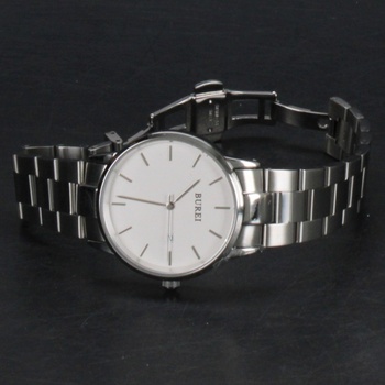 Pánské hodinky BUREI UK2164