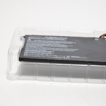 Batéria do notebooku Batterytec AC14B18J