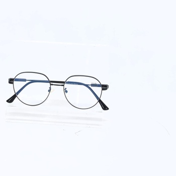 Dioptrické brýle LANLANG 1,75 diop