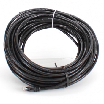 Síťový kabel MR. TRONIC C6XXXP