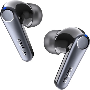 Bezdrátová sluchátka EarFun Air Pro 3 černá