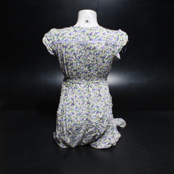 Dámské šaty Joe Browns WE744A vel. 34 EUR