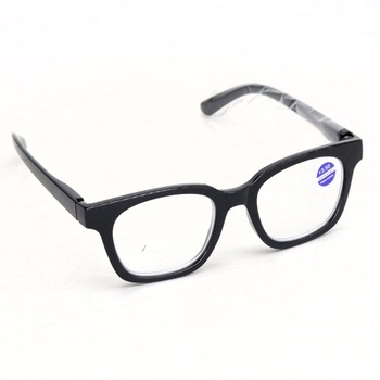 Dioptrické brýle KoKobin, 3 ks, + 3,5