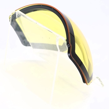 Náhradní sklo na lyžařské brýle Odoland
