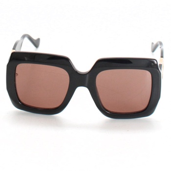 Dámské sluneční brýle Gucci GG1022S