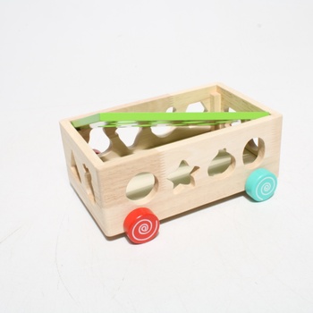 Montessori hračka Mcostar ‎
