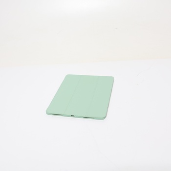 Púzdro na tablet JETech pre iPad Pre zelené