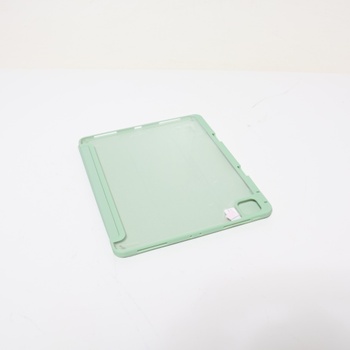 Pouzdro na tablet JETech pro iPad Pro zelené