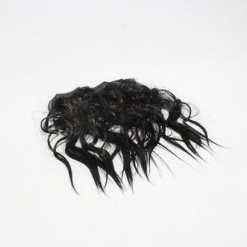 Predĺženie vlasov Enenblau 50 cm