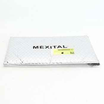Brzdové obložení Mexital ‎MXB158-158-63 3 ks