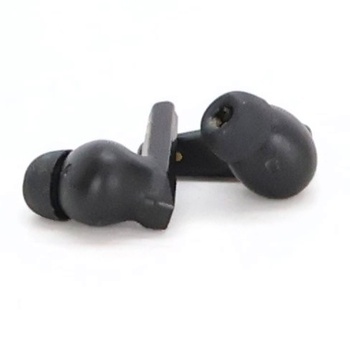 Bezdrátová sluchátka Black Shark S-T1, černá