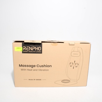 Masážní přístroj Renpho RF-BM086