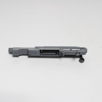 Dětská zbraň AGM MASTECH ‎AB-022-D