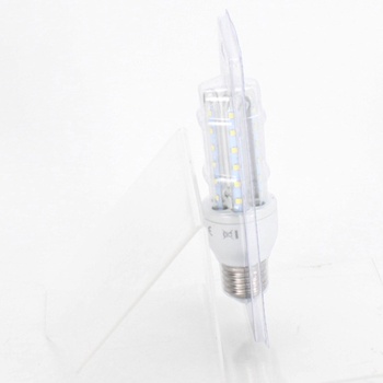 LED žárovka bílá Aigostar  