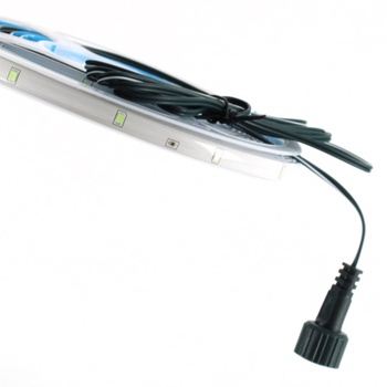 LED pásek DINOWIN 10 m Solar light strip