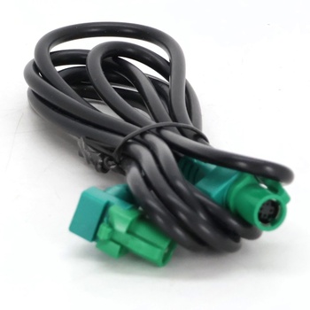 Propojovací kabel Keple P-SL-BMW-SWT01/19 