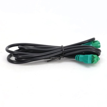 Propojovací kabel Keple P-SL-BMW-SWT01/19 