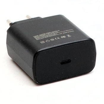 Nabíjecí adaptér Shefor 45W USB C