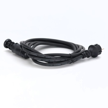 Síťový připojovací kabel FoinWer BC01 