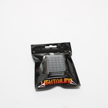Sada svetiel pre Lego 21332 Lightailing