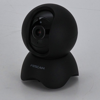 Monitorovacia kamera Foscam R5
